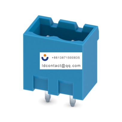 1950706 Phoenix Contact product image